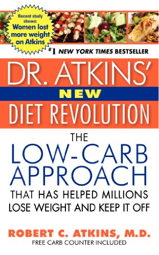 Shadowkiller by Wendy Corsi Staub