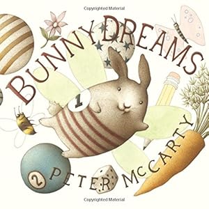 Bunny Dreams
