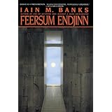 Feersum Endjinn