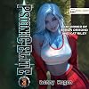 Psionic Elite 3: A Psi-Fantasy Adventure: Psionic Elite, Book 3