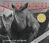 Jumanji