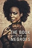 The Book of Negroes