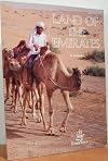 Land of the Emirates (Arabian Heritage)