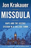 Missoula