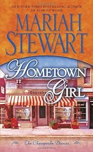 Hometown Girl: The Chesapeake Diaries