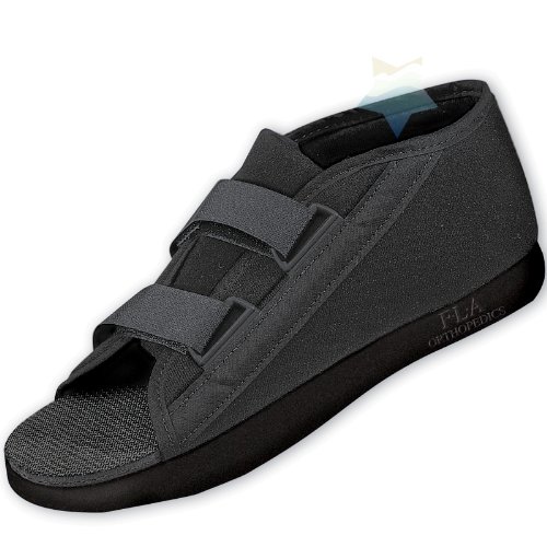 

FLA C3 Women's Post-Op Shoe