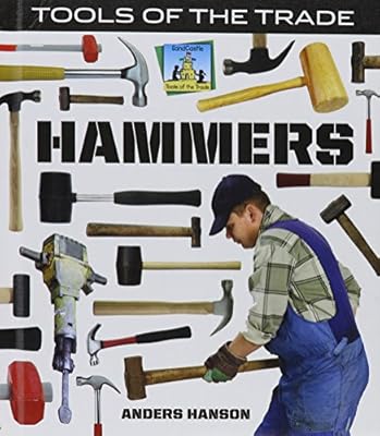 Hammers