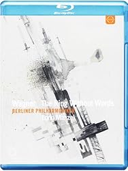 Ring Without Words [Blu-ray]