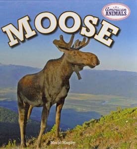 Moose