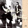Storytelling by Jean-Luc Ponty (1989-08-08)