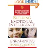 Building Emotional Intelligence