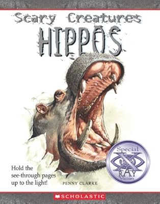Hippos