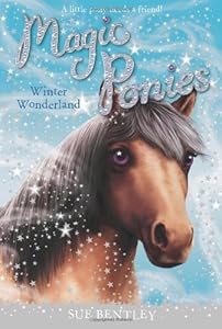 Winter Wonderland #5