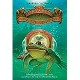 The Fantastic Secret of Owen Jester