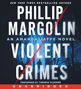 Violent crimes