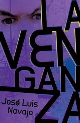 La venganza