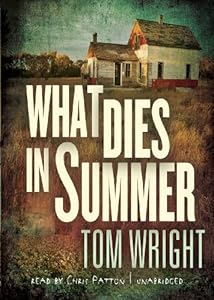 What Dies In Summer