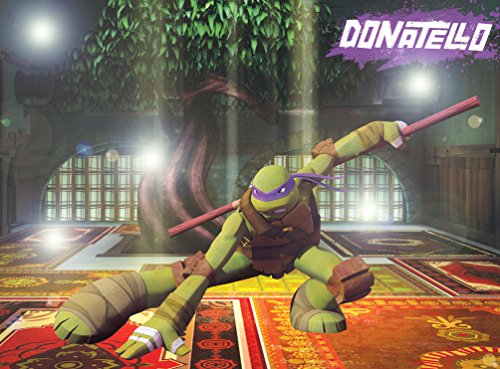 Algopix Similar Product 2 - Edge Home Products LED Light up