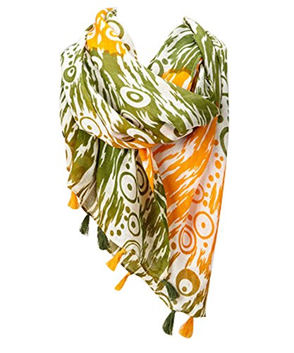 Algopix Similar Product 12 - 