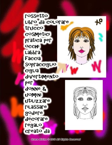 Algopix Similar Product 2 - 