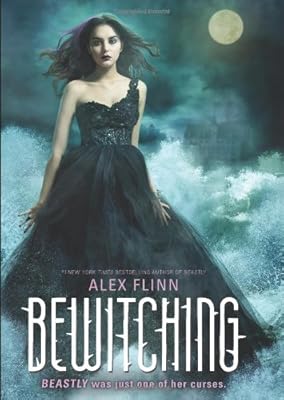 Bewitching