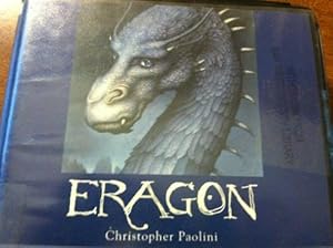 Eragon
