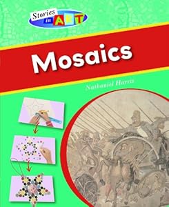 Mosaics