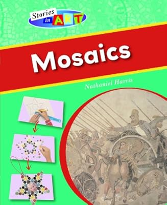 Mosaics