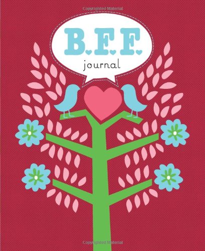BFF Journal, The