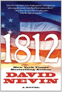 1812