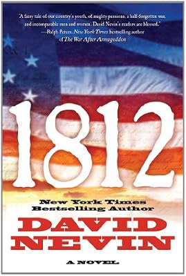 1812