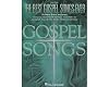 Hal Leonard The Best Gospel Songs Ever For Easy Piano