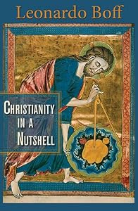 Christianity in a Nutshell