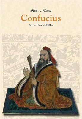 Confucius