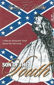 Son of South by Gary C. Walker