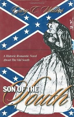 Son of South