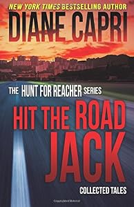 Hit The Road Jack