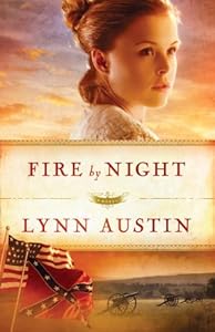 Fire by Night