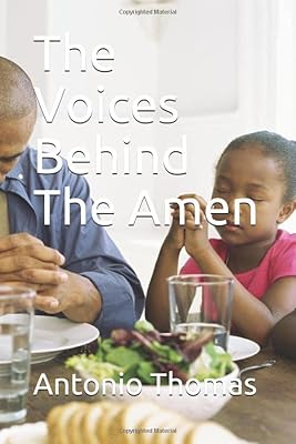 The Voices Behind The Amen