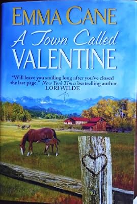 A Town Called Valentine