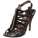 Fergie Women's Jonas Sandal