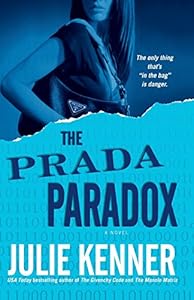 The Prada Paradox