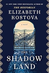 The Shadow Land