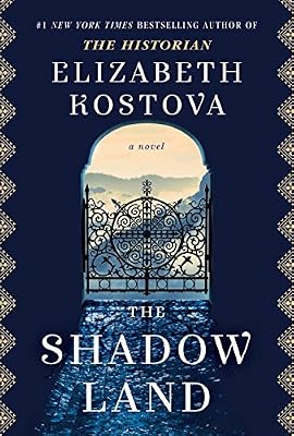 The Shadow Land