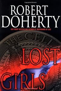 Lost Girls