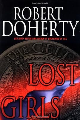 Lost Girls