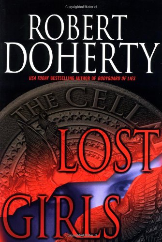 Lost Girls by Robert Doherty