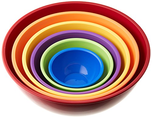 Algopix Similar Product 1 - 