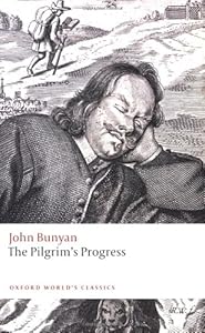 The Pilgrim's Progress