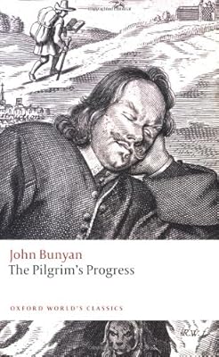 The Pilgrim's Progress